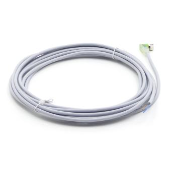 Cable 7000-08121-2200500 