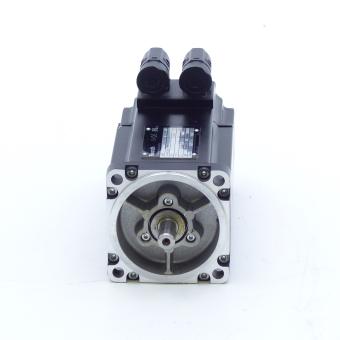 Brushless servo motor SF-A2.0020.050-14.000 