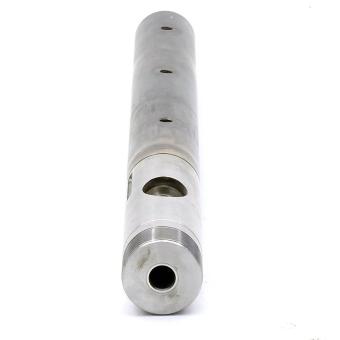 Cylinder D18 mm 