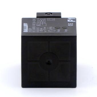 Inductive Sensor BES022K 