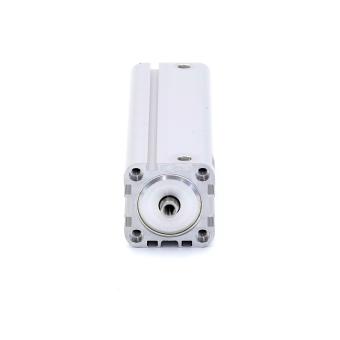 Pneumatic cylinder 0822394016 