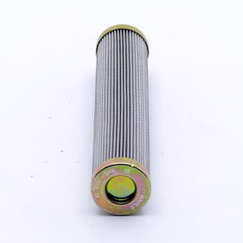 Filter Insert PI 4111 SMX 25 