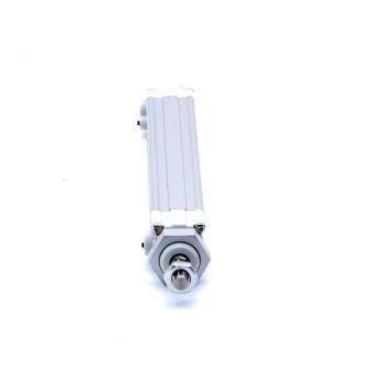 Pneumatic cylinder 5285110320 