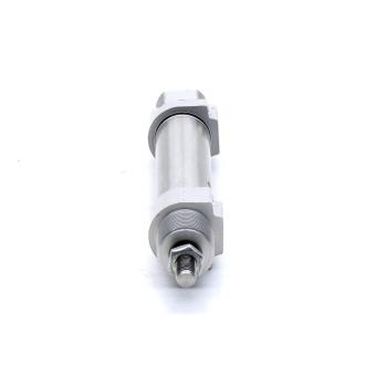 Round cylinder 0822333503 