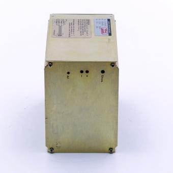 Power Supply Unit GT 150-5 