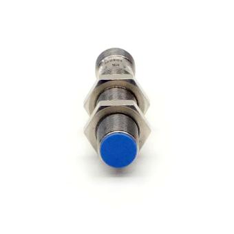 Proximity sensor IME12-04BPSZC0S 