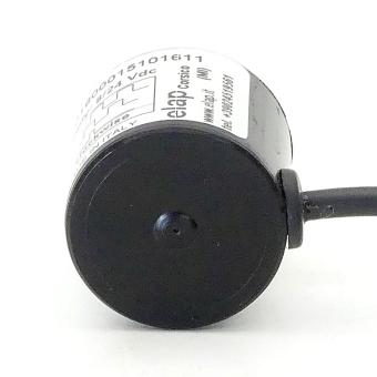 Incremental Line Encoder E315008/24R6PP 