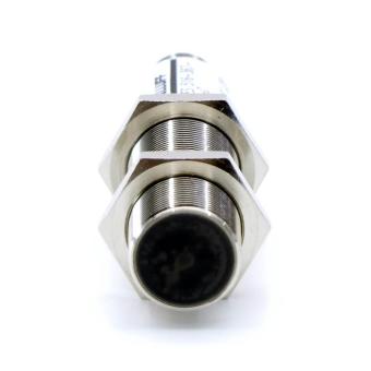 Inductive coupler 553710 