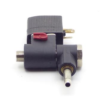 3/2 Way mini pilot Valve 