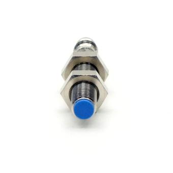 Inductive sensor IME08-02BD0ZT0S 