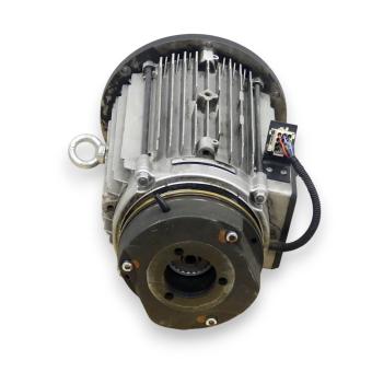 Electric motor AF 4G4-K1-1 