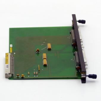 Electronic Board AG/Z 