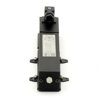 Linear Wegsensor (Inkremental) PD500060PP1 