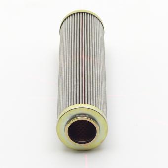 Filter Insert PI 25010 RN SMX 25 NBR 