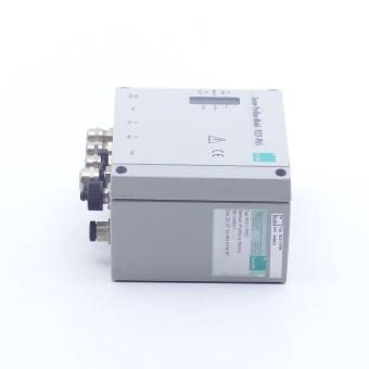 Sensor Profibus Modul 