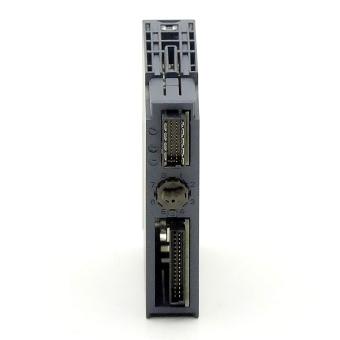 ET 200SP CM CAN Gateway 