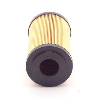 Filter Insert 1457 431 603 