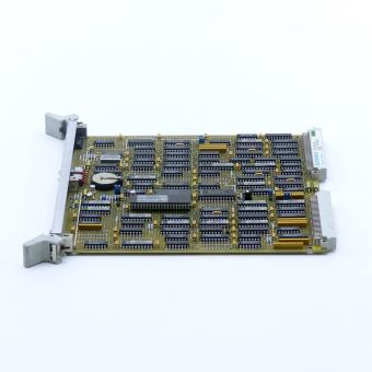 Processor OSM-B500-M1 