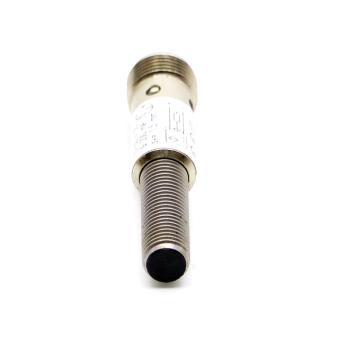 Sensor Induktiv BES 516-324-E4-C-S4 