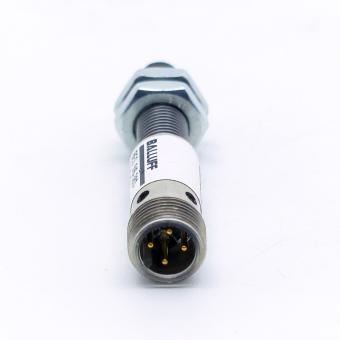 Sensor Induktiv BES 516-383-E5-C-S4 