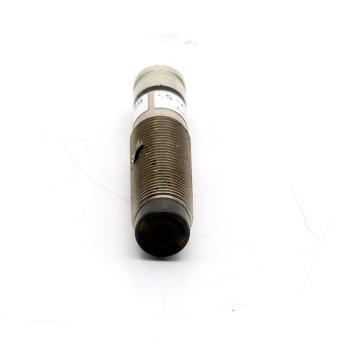 Sensor inductive BES 516-356-E5-Y-S 