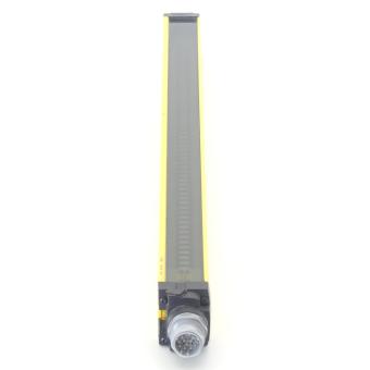 Safety light curtain C40S-0603CA010 