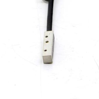 Sensor inductive BES 516-3040-102O-C-PU-05 