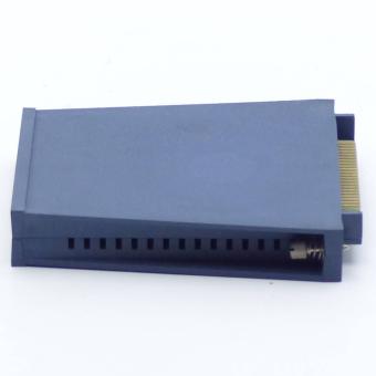 Input Module 90LM1A 