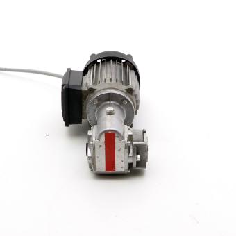 Gearmotor 3842503783-381 