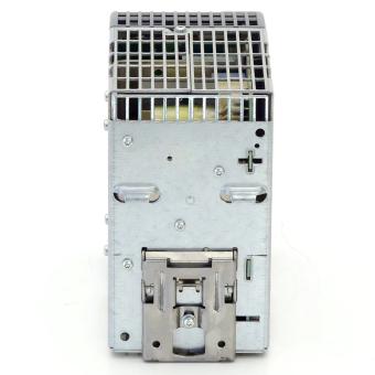 SITOP PSU300S 20 A Geregelte Stromversorgung 