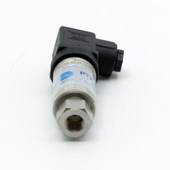 Pressure Transmitter PTX 1400 10 bar 