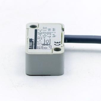 Sensor Induktiv 