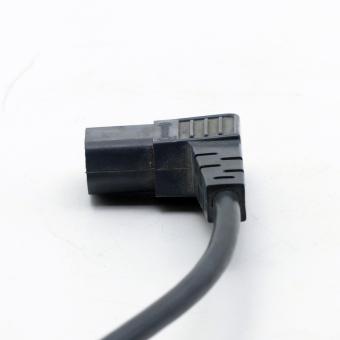 Power Cable 