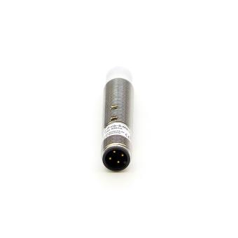 Sensor inductive SK1-8-M12-P-nb-S-MS-Y2 