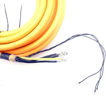 Kabel 15m 