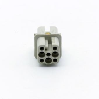 Socket Insert 