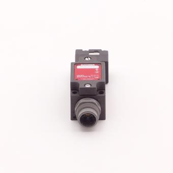 Safety Switch NZ2 VZ-528 E 