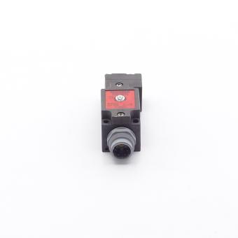 Safety Switch NZ2VZ-528EL220 