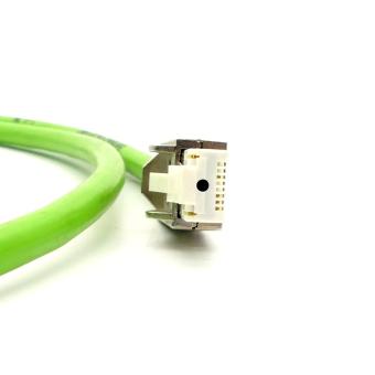 signal cable 2m 