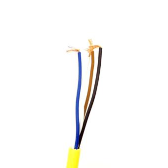 Kabel 5m 