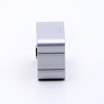 Mini Cylinder 20 x 4 