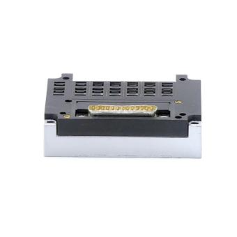 Electrical interface CPV10-GE-MP-6 