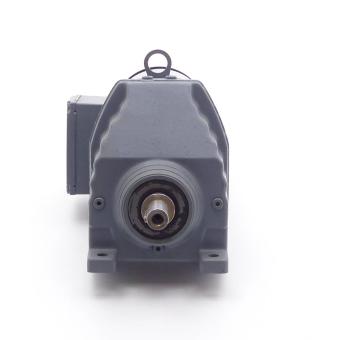 Getriebemotor RX67 DT71K4/BMG/C 