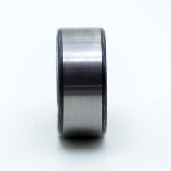 Angular Ball Bearing 