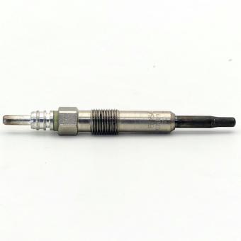 Glow plug 