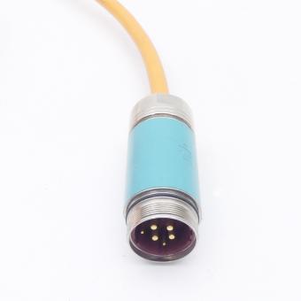 Power Cable 16m 