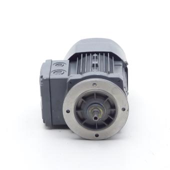 Drehstrommotor DFR63S4/BR 