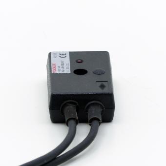 Fotoelektrischer Sensor 9.502 049 