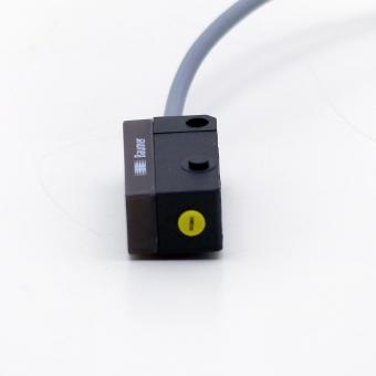 Diffuse Sensor 