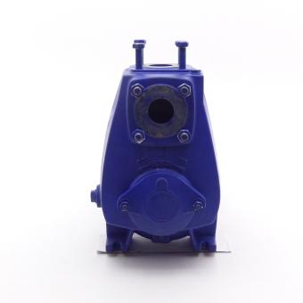 Self-Priming Pump Etaprime 5. 13 222 